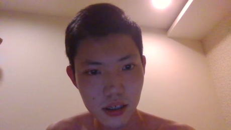 han_cute520  06-04-2022
